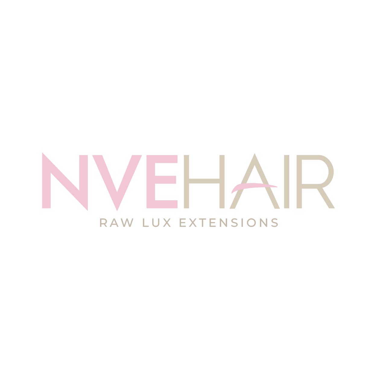 NVEHAIR